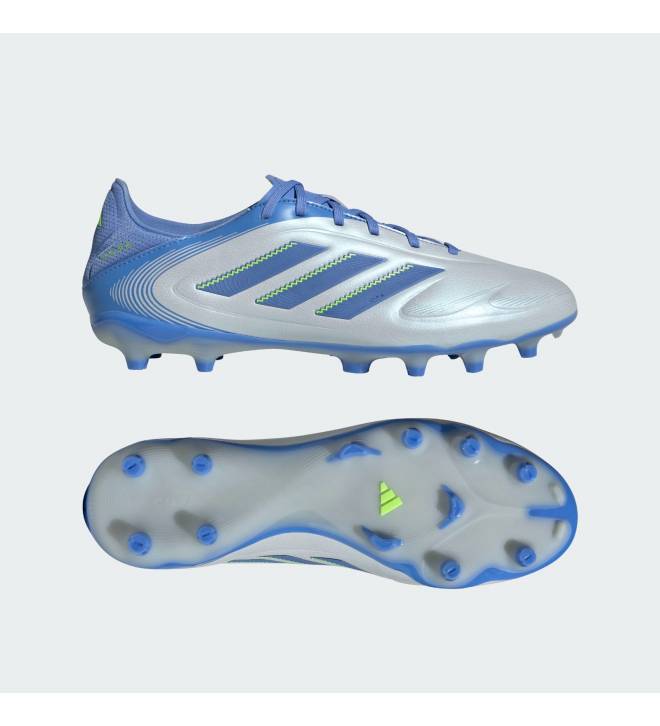 ADIDAS Copa Pure 3 League Firm/Multi-Ground Boots ID9050 ADIDAS Copa Pure 3 League Firm/Multi-Ground Boots ID9050